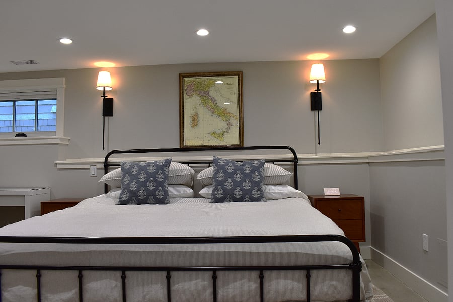 Furnished Finder property 790223_1 photo 11