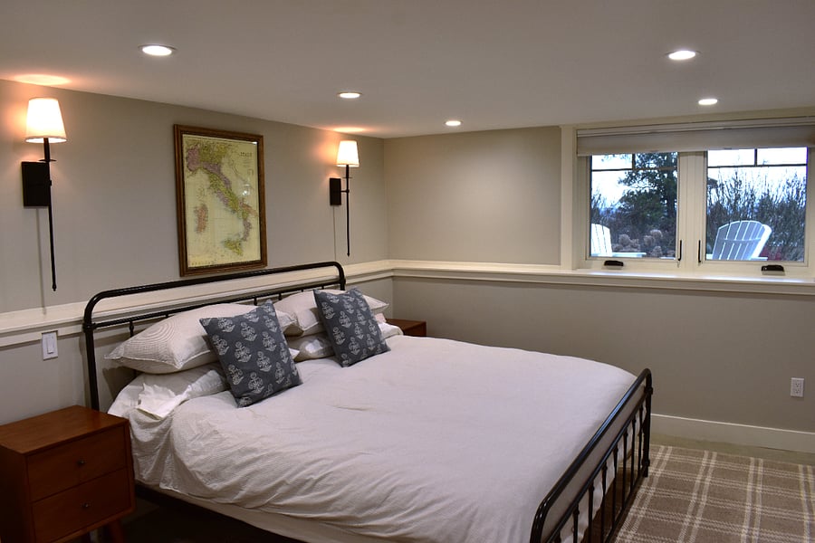 Furnished Finder property 790223_1 photo 12