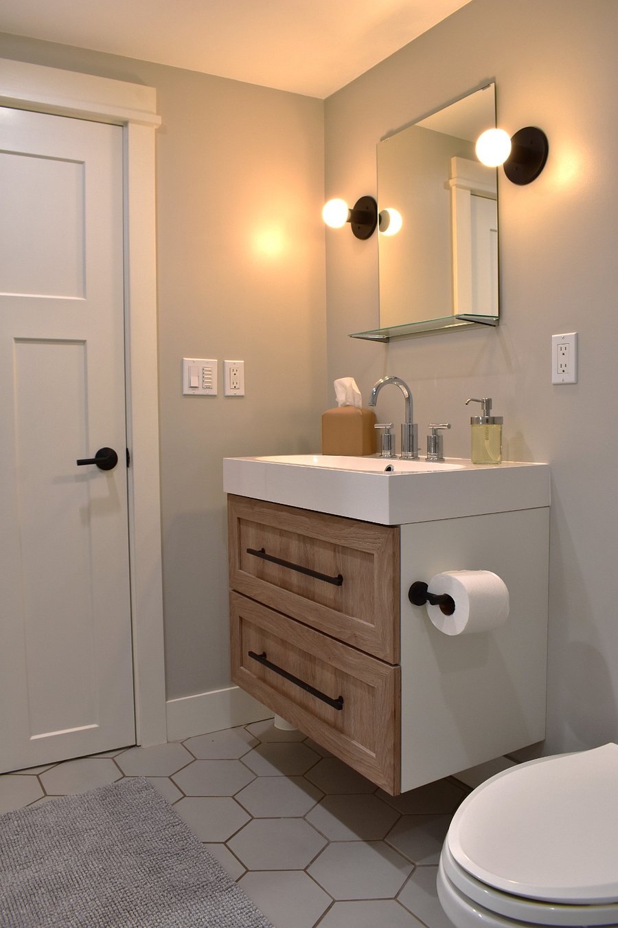 Furnished Finder property 790223_1 photo 17