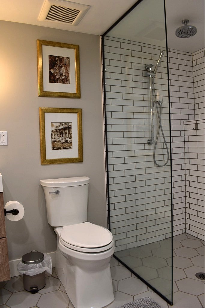Furnished Finder property 790223_1 photo 18