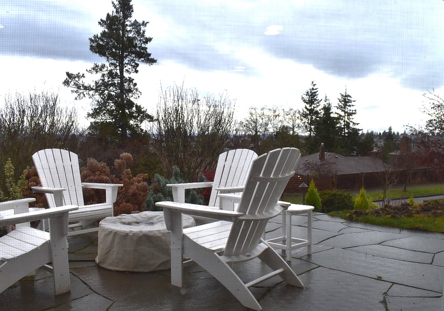Furnished Finder property 790223_1 photo 22