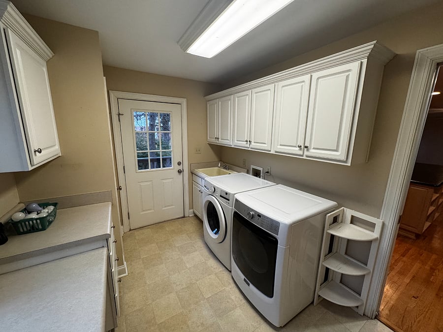 Furnished Finder property 790227_1 photo 4
