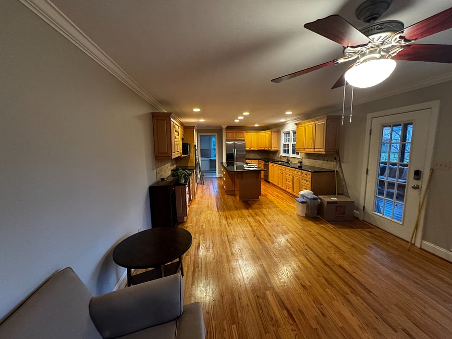 Furnished Finder property 790227_1 photo 7