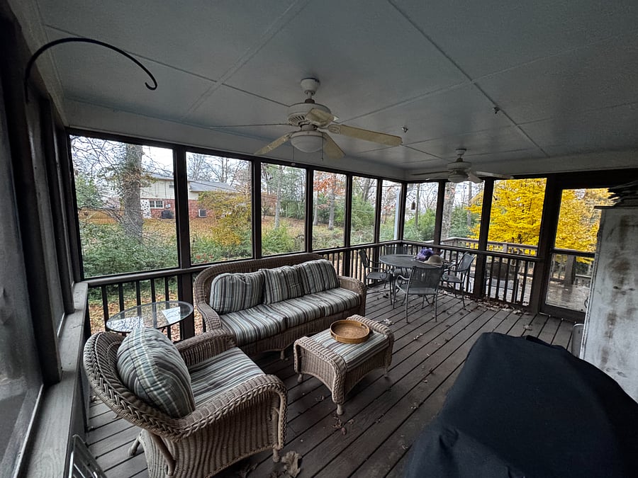 Furnished Finder property 790227_1 photo 8