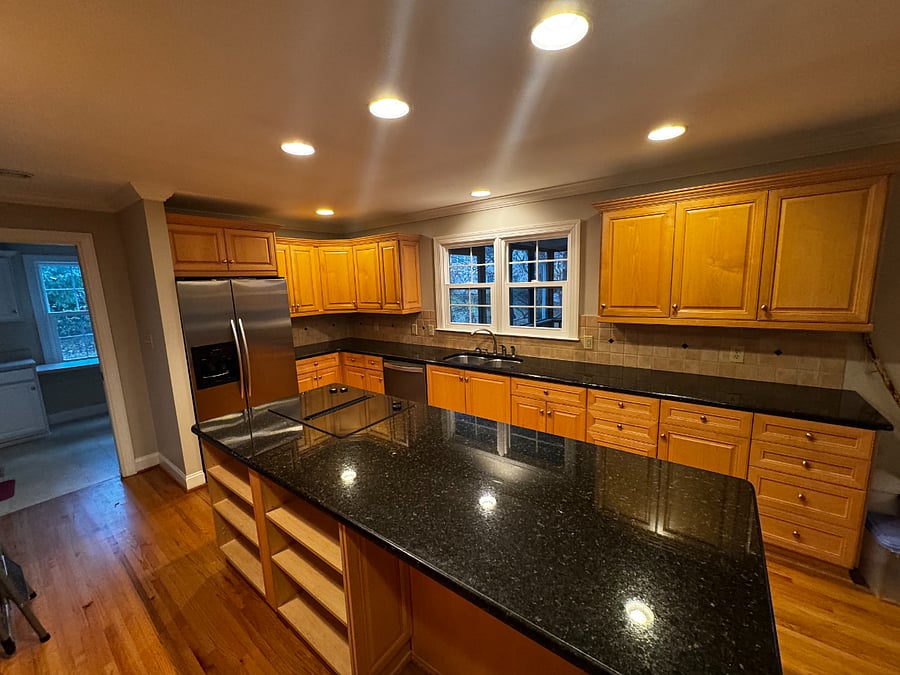 Furnished Finder property 790227_1 photo 6