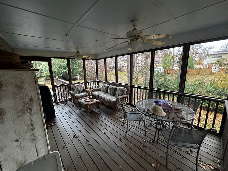Furnished Finder property 790227_1 photo 5