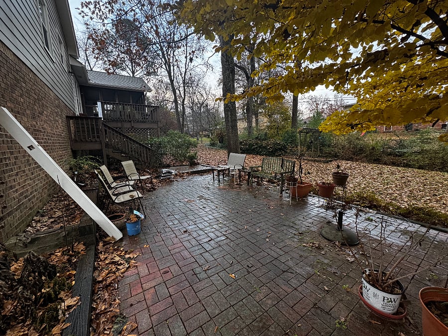 Furnished Finder property 790227_1 photo 3