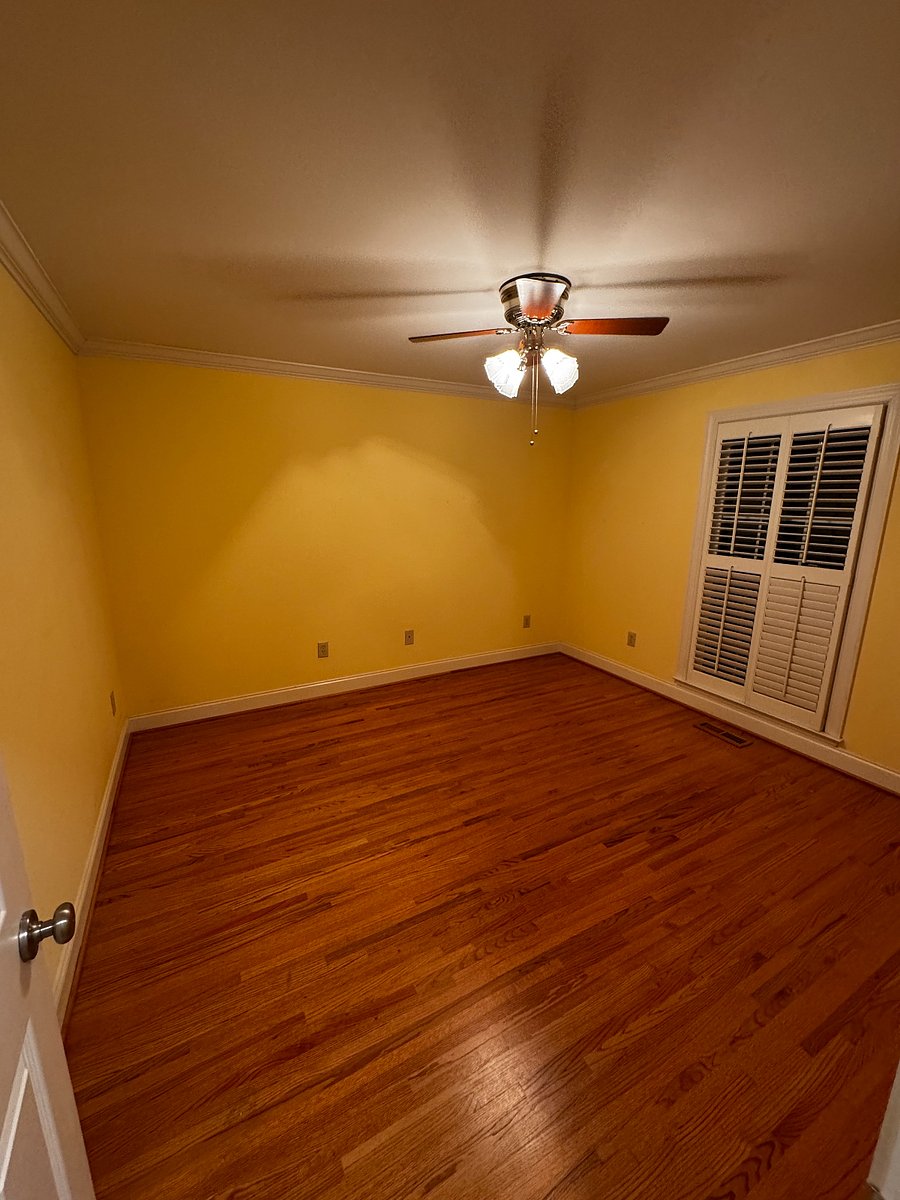 Guest Room 2
