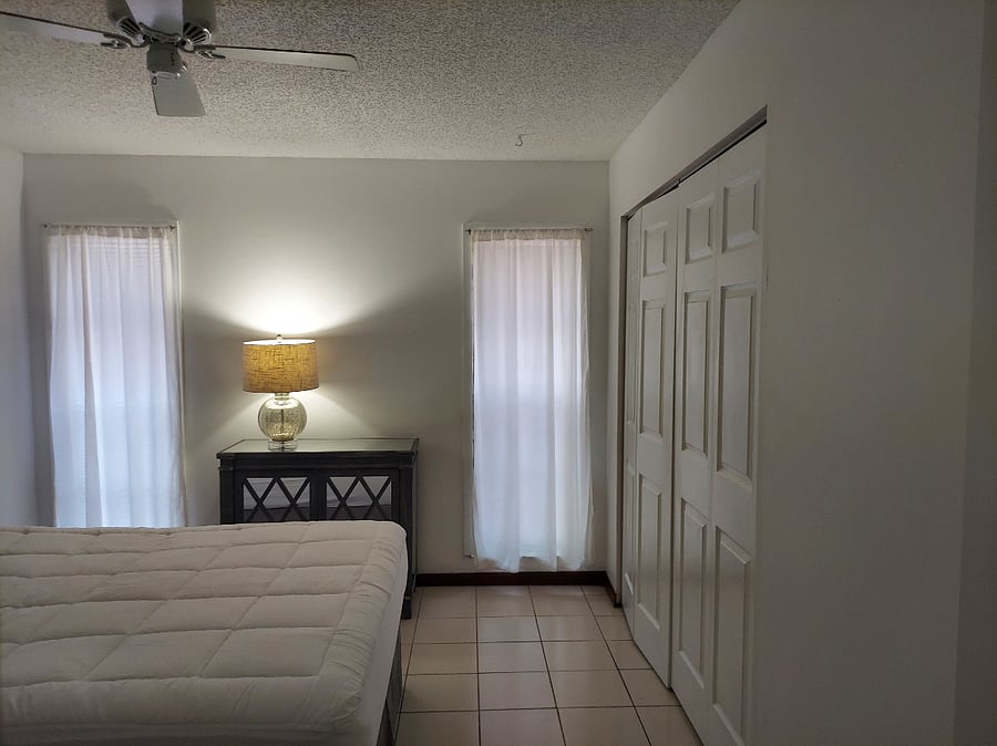 Furnished Finder property 790228_1 photo 3