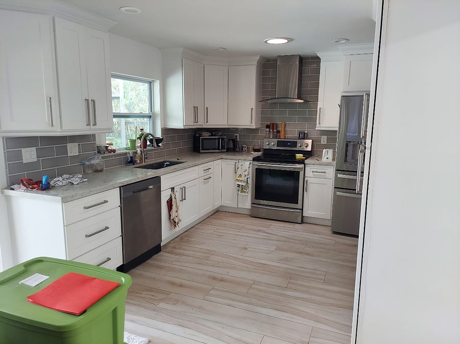 Furnished Finder property 790228_1 photo 4