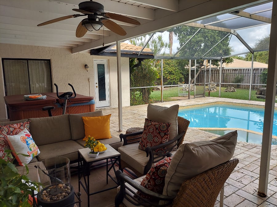 Furnished Finder property 790228_1 photo 5