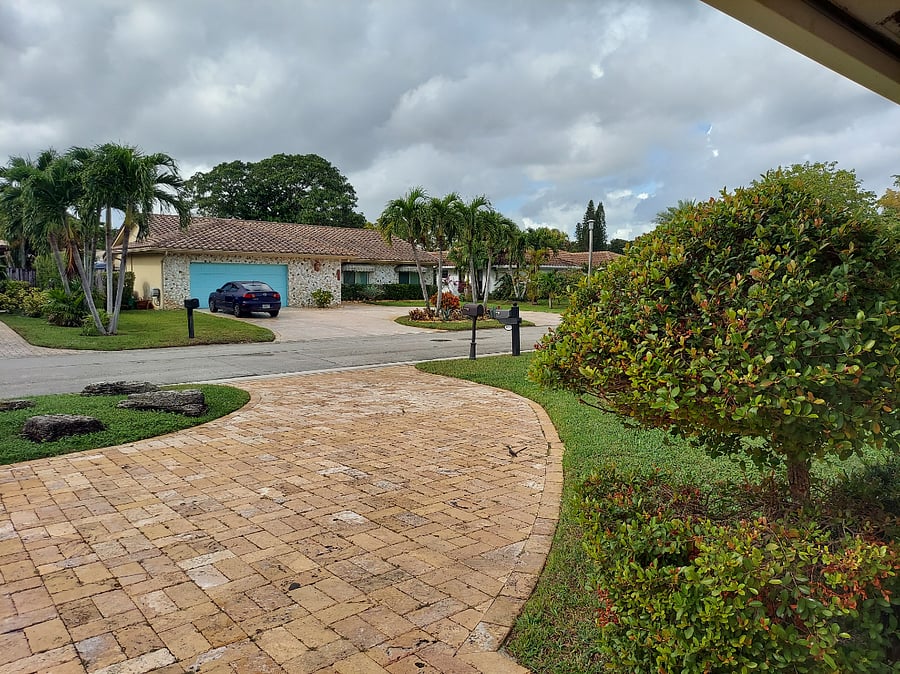 Furnished Finder property 790228_1 photo 6