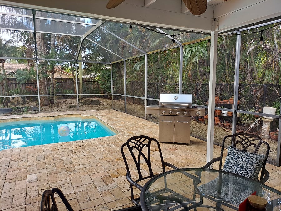 Furnished Finder property 790228_1 photo 7