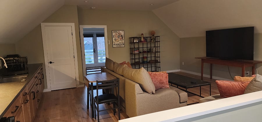 Furnished Finder property 790238_1 photo 1