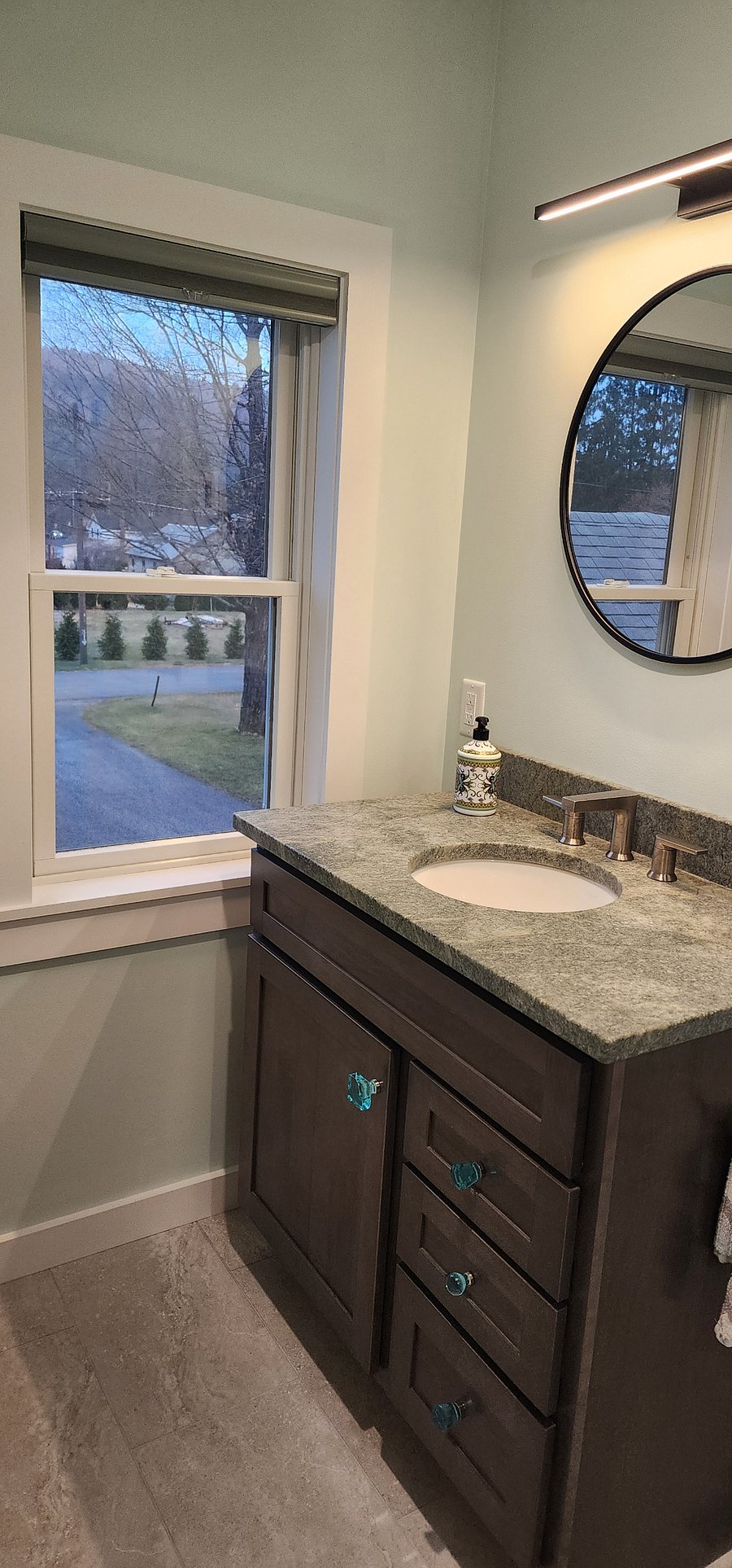 Furnished Finder property 790238_1 photo 7