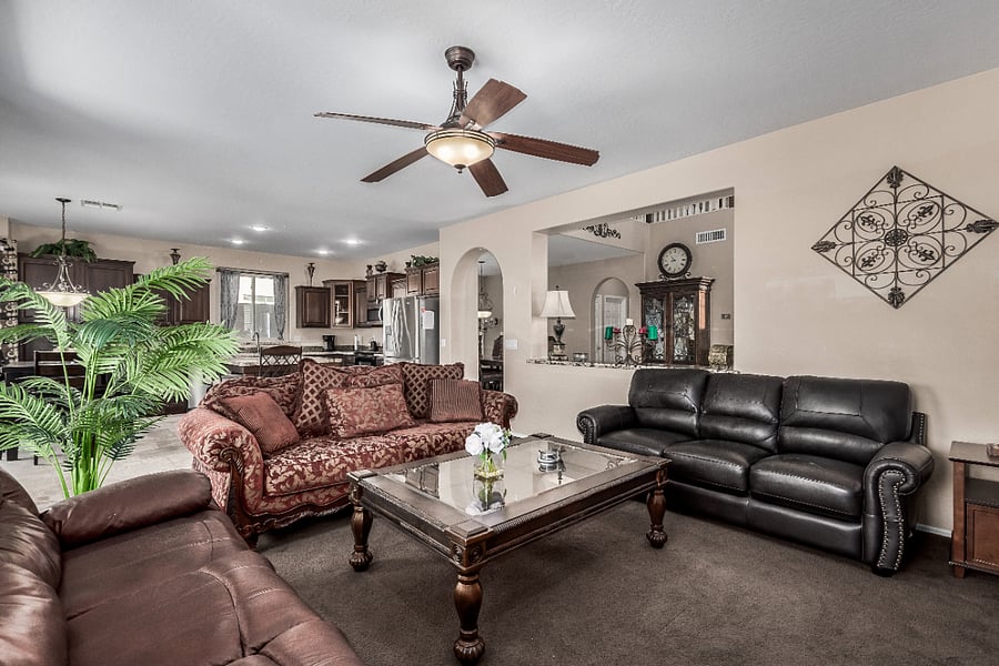 Furnished Finder property 790251_1 photo 3