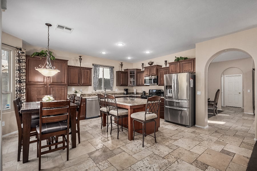 Furnished Finder property 790251_1 photo 4