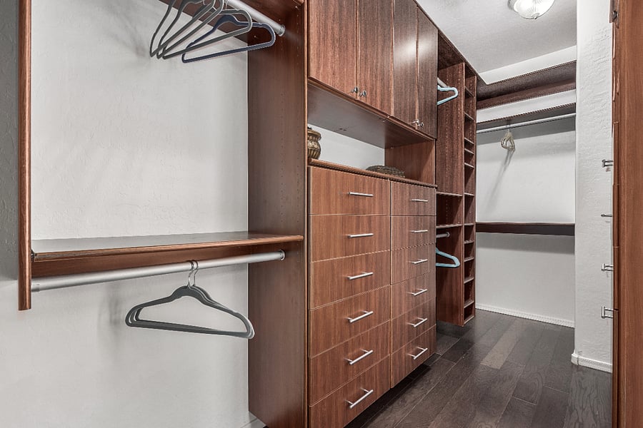 Furnished Finder property 790251_1 photo 5