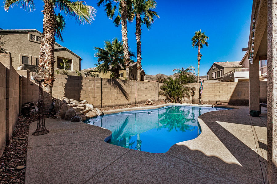Furnished Finder property 790251_1 photo 6