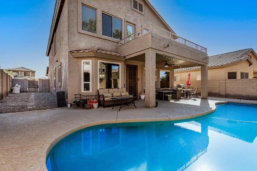 Furnished Finder property 790251_1 photo 7