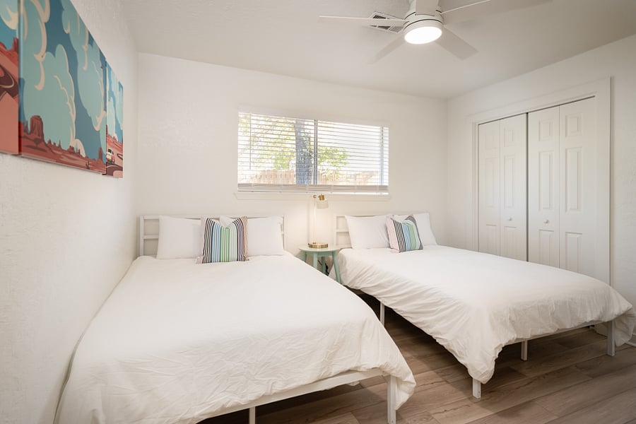 Furnished Finder property 790256_1 photo 12