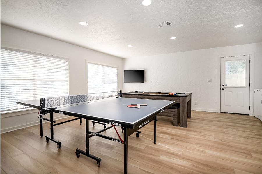 Furnished Finder property 790256_1 photo 6