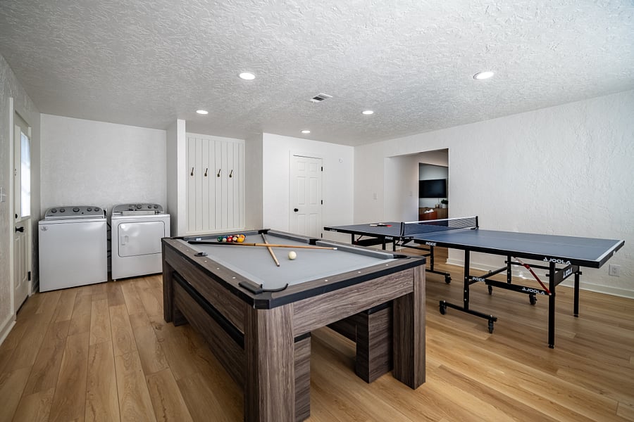 Furnished Finder property 790256_1 photo 7