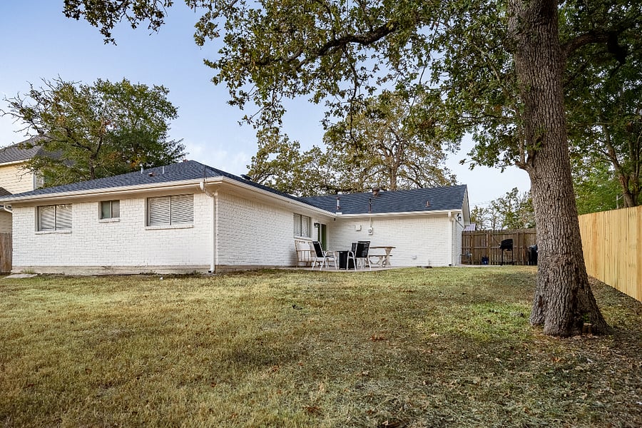 Furnished Finder property 790256_1 photo 15