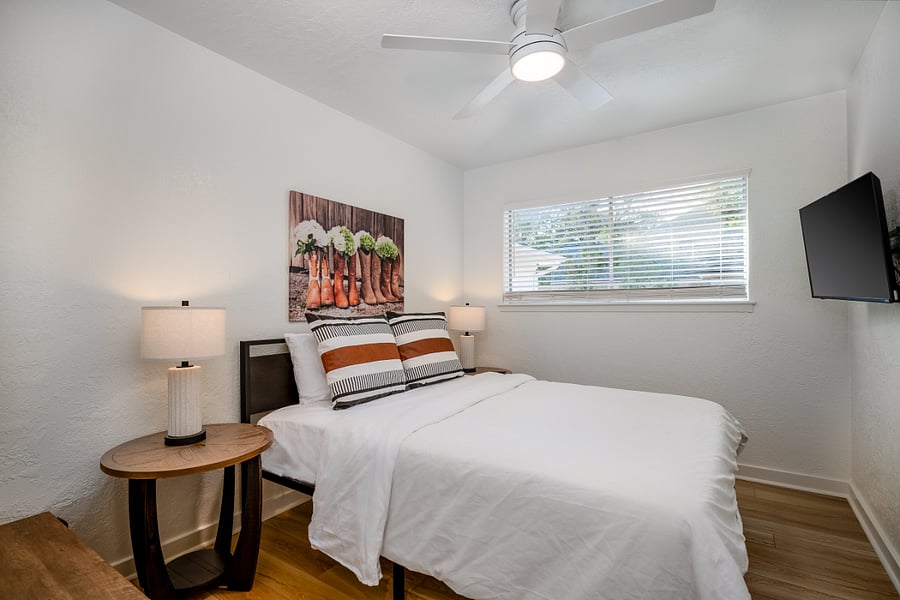 Furnished Finder property 790256_1 photo 10