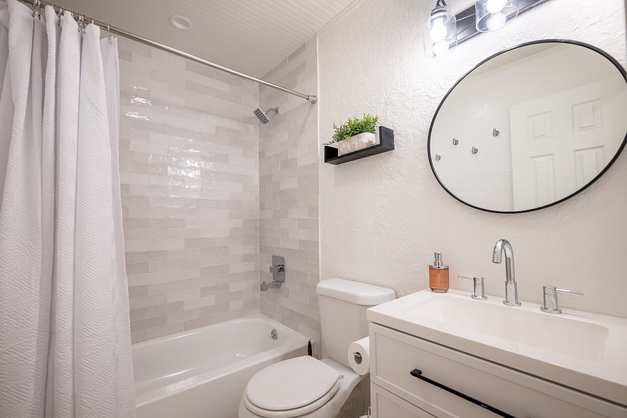 Furnished Finder property 790256_1 photo 11