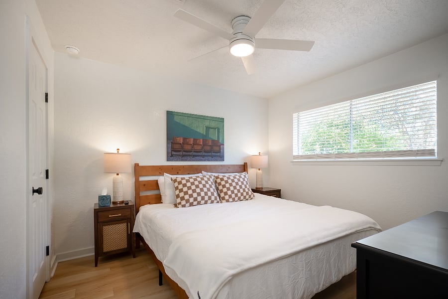 Furnished Finder property 790256_1 photo 13
