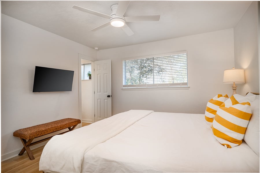Furnished Finder property 790256_1 photo 8