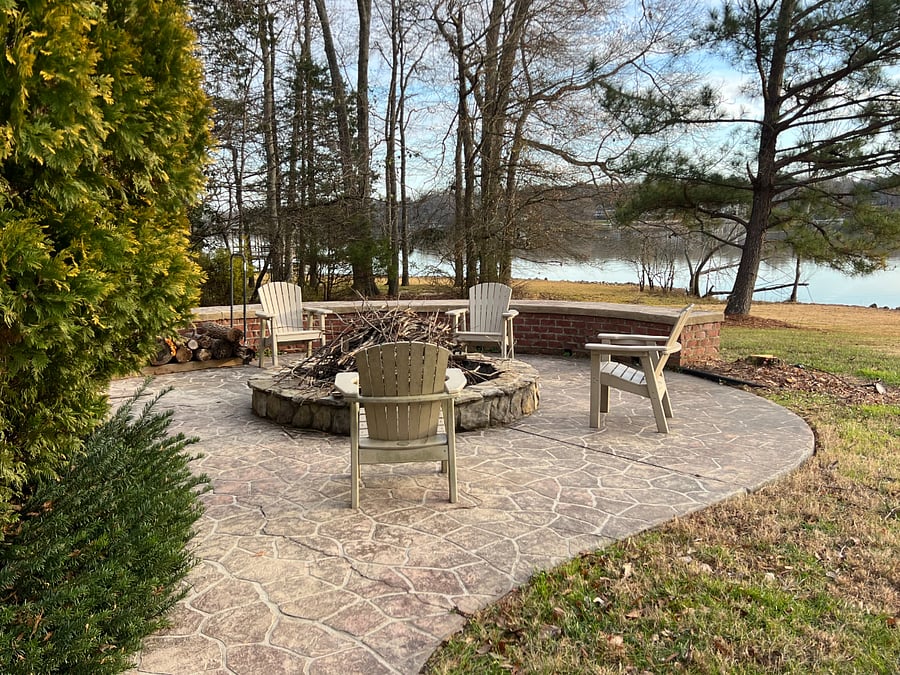 Furnished Finder property 790265_2 photo 7