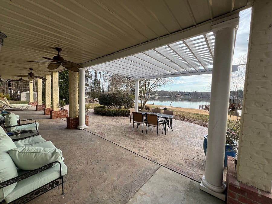 Furnished Finder property 790265_2 photo 6
