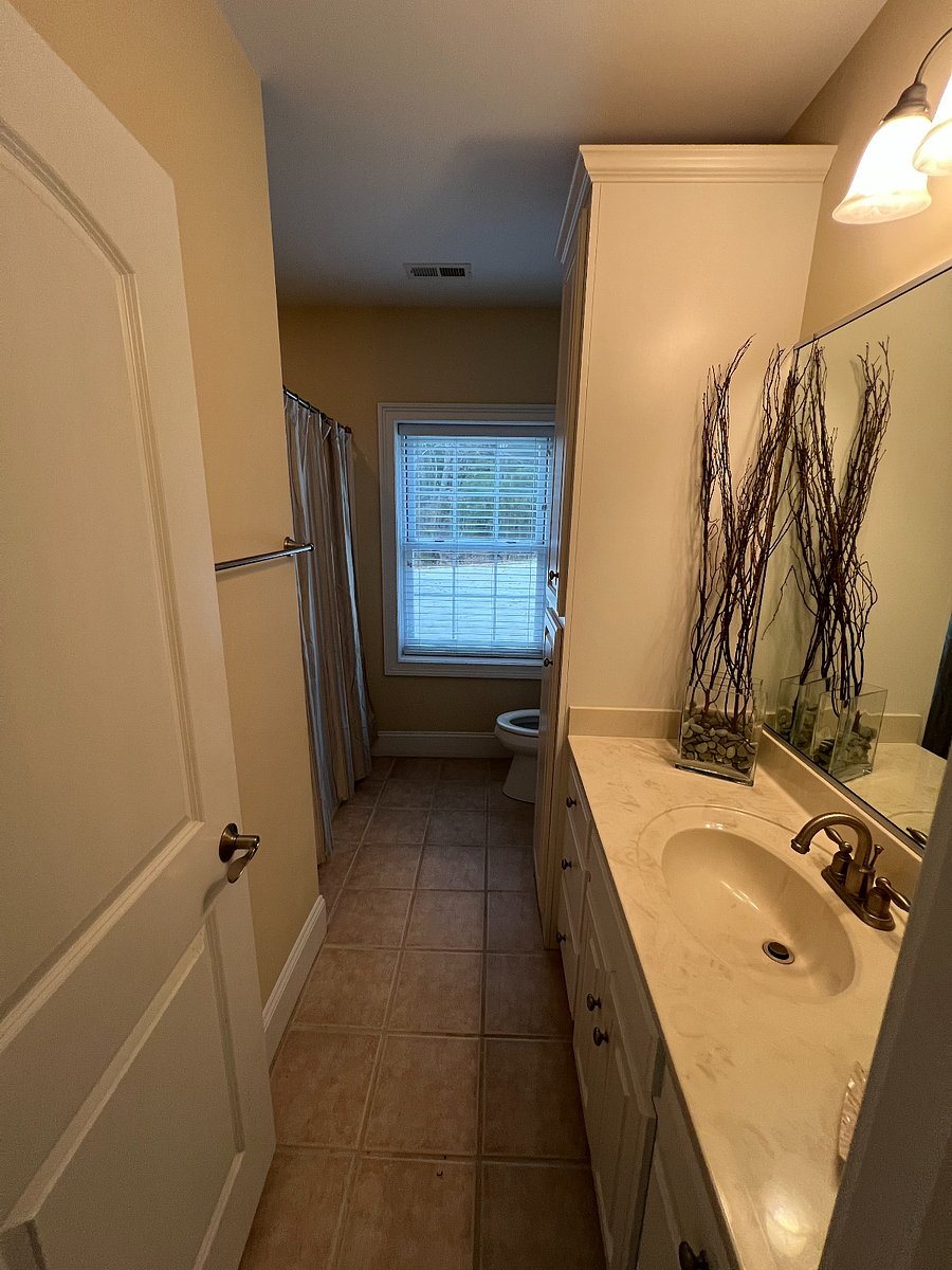 Furnished Finder property 790265_2 photo 4