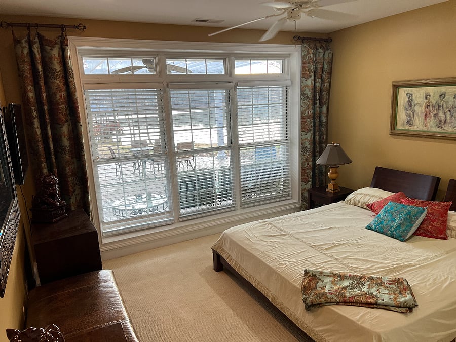 Furnished Finder property 790265_2 photo 1