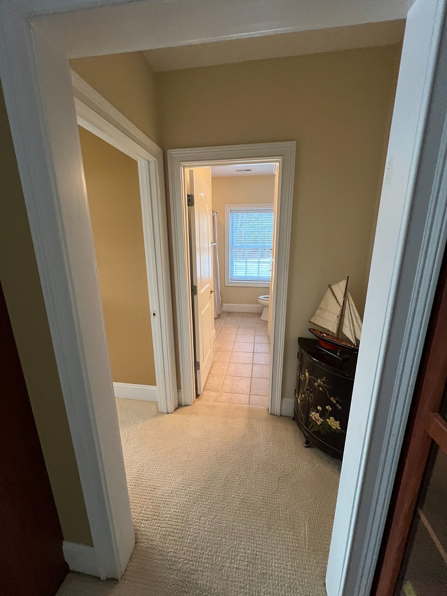 Furnished Finder property 790265_2 photo 3