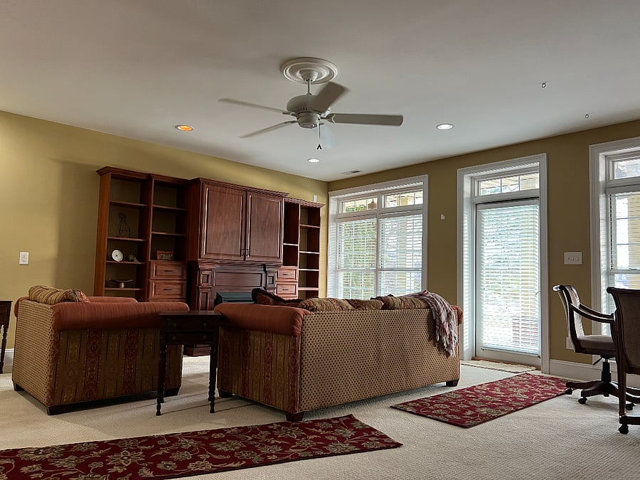 Furnished Finder property 790265_2 photo 2