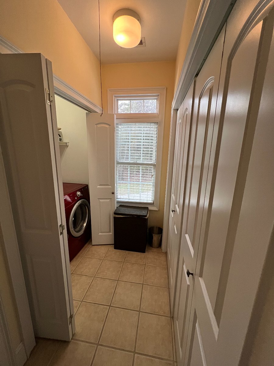 Furnished Finder property 790265_2 photo 5