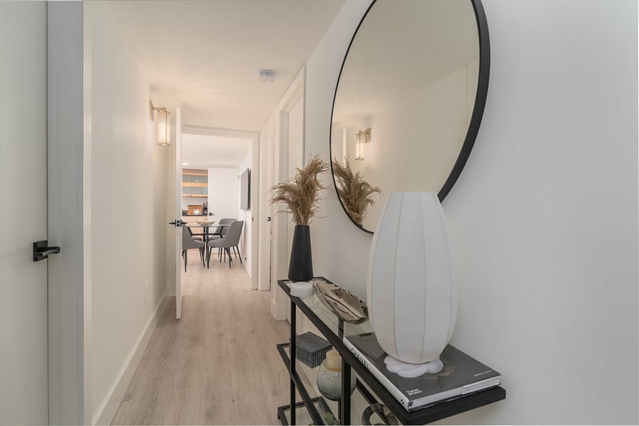 Furnished Finder property 790278_1 photo 5