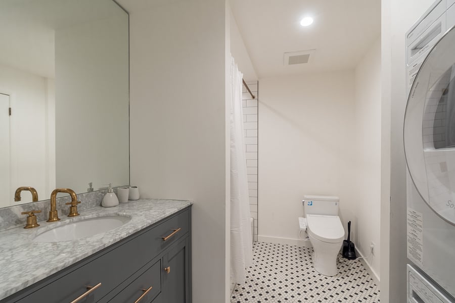 Furnished Finder property 790278_1 photo 11