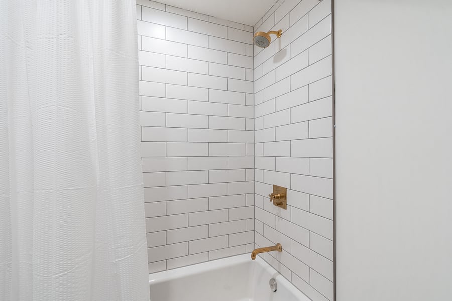 Furnished Finder property 790278_1 photo 15