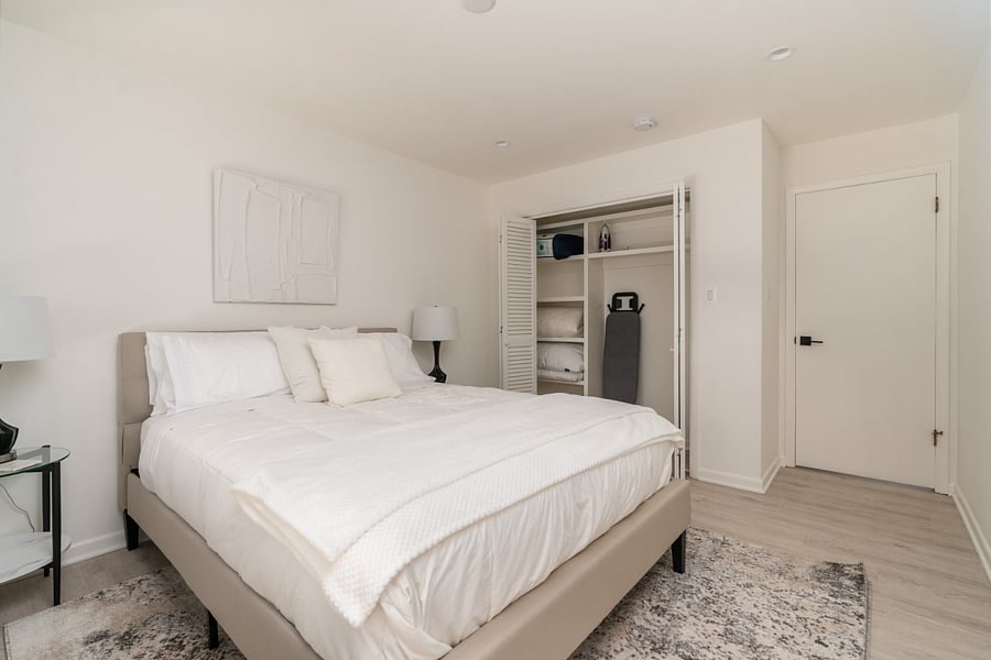 Furnished Finder property 790278_1 photo 16