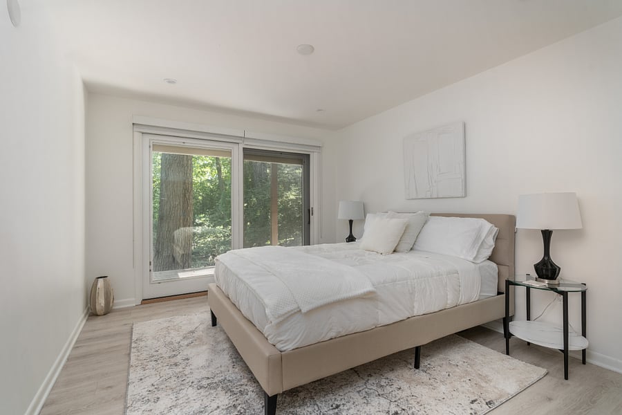 Furnished Finder property 790278_1 photo 17
