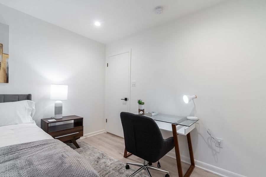 Furnished Finder property 790278_1 photo 20