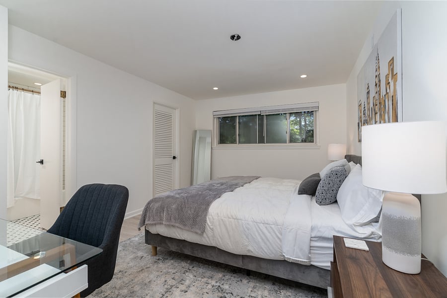 Furnished Finder property 790278_1 photo 19