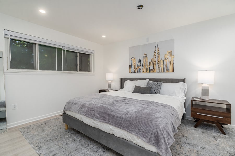 Furnished Finder property 790278_1 photo 18