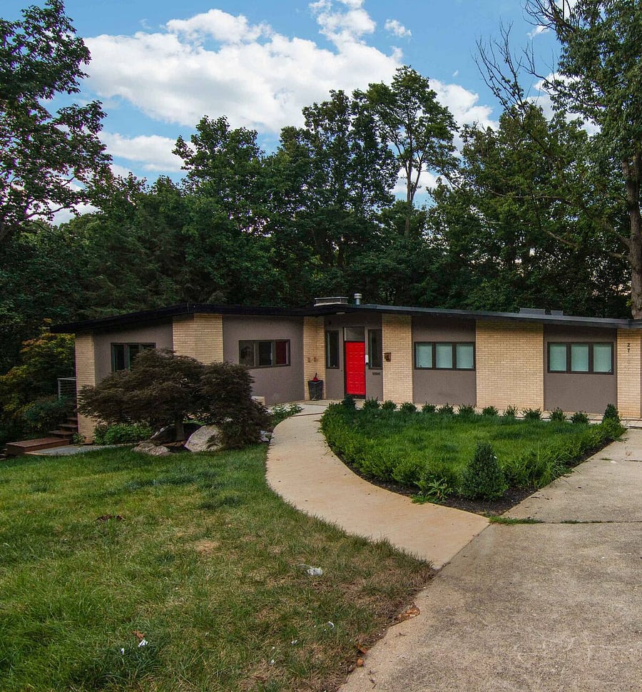 Furnished Finder property 790278_1 photo 26