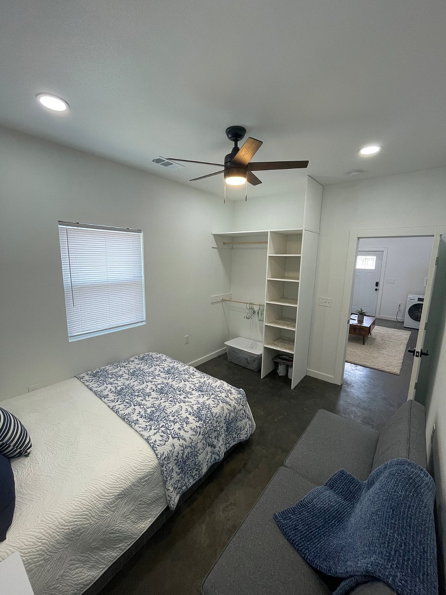 Furnished Finder property 790279_1 photo 19