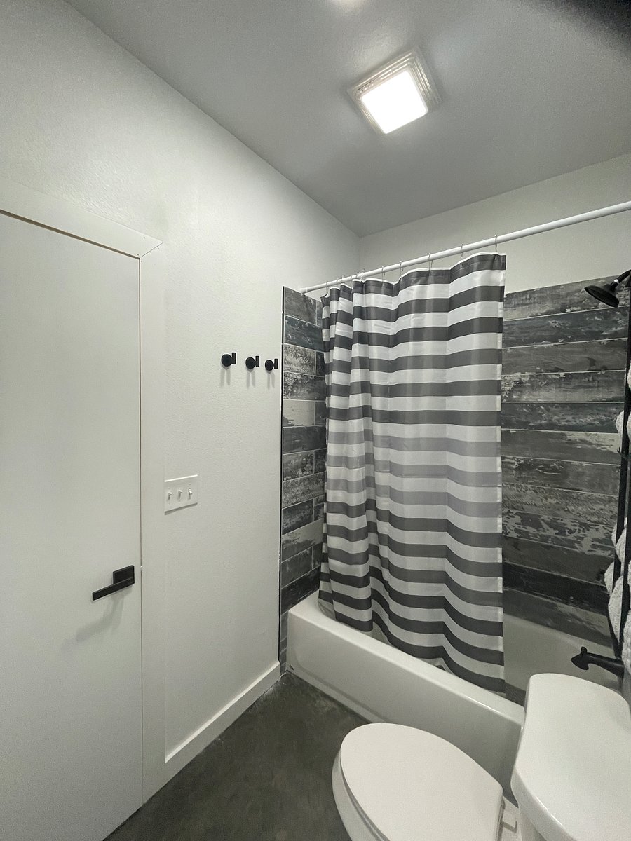 Furnished Finder property 790279_1 photo 18